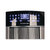 格力（GREE）KFR-72LW/(72551)FNBc-A2  i铂变频系列3匹柜式变频空调（香槟金）家用客厅节能圆柱第4张高清大图