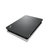 ThinkPad E575-02CD 15.6英寸大屏笔记本电脑(四核A12-9700P 4G 256固态 2G独显）第5张高清大图