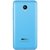 魅族（Meizu）魅蓝2 （4G手机，5英寸，1300万像素）魅蓝2(蓝色 联通4G版)第2张高清大图