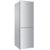 海尔统帅(Leader) BCD-182LTMPA 双门冰箱 冷藏冷冻家用冰箱 经济双门 家用冰箱 制冷节(本地海尔配送)第2张高清大图