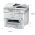 爱普生(EPSON) WF-6593 A4彩色打印机复印机扫描传真多功能一体机复印机有线无线WIFI复合机企业办公一体机第3张高清大图