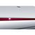 海尔(Haier) KFR-35GW/11WDD21AU1 1.5匹挂机变频冷暖空调一级能效 除甲醛第5张高清大图
