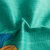 雅乐巢(GAGAKUNEST)网红床单单件夏季被单单人床双人水洗棉学生宿舍儿童ins风夏天男女芦荟棉床单枕套(萝卜)第2张高清大图