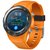华为(HUAWEI) LEO-DLXX 4G(SIM) 手表 活力橙第2张高清大图