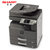 夏普SF-S201S/S201N A4A3黑白激光打印机一体机复印机打印彩色扫描数码复合机(单纸盒)第2张高清大图