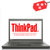 联想 （ThinkPad）T440 20B6S00V00 14寸I5-4200U/4G/500G/1G正版WIN8(官方标配)第4张高清大图