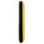 飞利浦（PHILIPS）E130 GSM手机（黄色）双卡双待第2张高清大图