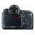 佳能（Canon）EOS 5D Mark IV EF24-105mmf/4L IS II USM佳能5D4 24-105(黑色 套餐一)第5张高清大图