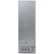 康佳(KONKA) BCD-138UTS-GY 138升L 双门冰箱(银灰色)第4张高清大图