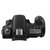 佳能（Canon）EOS 60D 专业单反相机 60d 单机身 佳能 60D 相机(官方标配)第4张高清大图