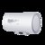 海尔(Haier)EC6002-R 60升防电墙电热水器 双管加热 一级能效 预约加热 电脑温控(60升)第2张高清大图