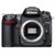 尼康（Nikon） D7000 ( AF-S DX 尼克尔 35mm f/1.8G) 单反套机(套餐四)第2张高清大图