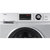 海尔洗衣机XQG70-BX12636   7公斤智能变频全自动洗衣机，洗涤时间可自由调控第3张高清大图