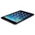 苹果 ME800CH/A iPad mini 16G WiFi+Cellular 平板电脑 深空灰色第2张高清大图