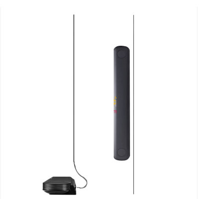 LG OLED77W7P 77英寸 4K超高清 智能 网络