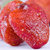 卡比兽草莓干130g果脯休闲零食水果干草莓干水果干(自定义)第4张高清大图