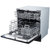 美的(Midea)烟灶洗套餐CXW-260-C80+JZT-Q66+WQP8-3906-CN第16张高清大图
