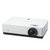 索尼（SONY）VPL-EX340投影机 商务 会议教学高清投影仪 4200流明第5张高清大图