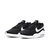 Nike耐克官方NIKE AIR MAX OKETO男子运动鞋新款小白鞋AQ2235(100白/黑 43)第4张高清大图