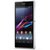 索尼（Sony）Xperia Z1 L39h 智能联通3G手机 大屏(白色)第2张高清大图
