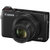 佳能(Canon)PowerShot G7 X专业旗舰数码相机 2020万像素相机 高画质 G系列数码相机(官方标配)第3张高清大图