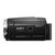 索尼（SONY）HDR-PJ675 家用数码摄像机 30倍光学变焦 五轴防抖 高清摄像机 内置投影仪(黑色)第2张高清大图