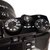 索尼（SONY）DSC-RX1数码相机（黑色）第7张高清大图