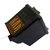 得印（befon）HP816黑色大容量 适用惠普F2288墨盒F388打印机墨盒D3938 HP2238 HP816第5张高清大图