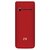 中兴（ZTE）ZTE-C CV19 电信2G手机 红色第5张高清大图