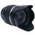 腾龙B008  18-270mm F/3.5-6.3 Di Ⅱ VC PZD 镜头（尼康卡口）第5张高清大图