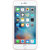 Apple 苹果 iPhone6S/iPhone6S Plus16G/32G/64G/128G版 移动联通电信4G手机(粉色)第2张高清大图