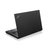 联想(ThinkPad)T460S-20F9002YCD 2YCD 14英寸商务笔记本 酷睿I5 固态 独显 高分屏指纹第5张高清大图