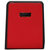 麦凯莱电脑配件移动电源W-316黑配红第5张高清大图