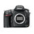 尼康（Nikon）D800 全画幅单反机身 单机身 尼康D800(黑色 官方标配)第3张高清大图