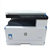 惠普HP Color LaserJet Pro M252dw彩色激光无线双面打印机套餐四(白色 版本四)第3张高清大图