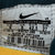 Nike耐克2017新款科比毒液5战靴Zoom KOBE男子气垫实战运动缓震耐磨篮球鞋(815757-383 42)第5张高清大图