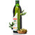 【国美自营】西班牙进口 品利 （MUELOLIVA）特级初榨橄榄油500ml第4张高清大图