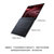 联想（ThinkPad）X1 Carbon 2018款 14英寸轻薄笔记本电脑 背光键盘(官方标配 X1-09CD-20KH0009CD)第2张高清大图