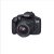 数码 TOP榜佳能（canon）EOS 1300D数码单反相机(单机身 标配)第5张高清大图