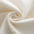 DeLANDIS/玺堡天然乳胶枕头 颗粒按摩枕 养生护颈枕 保健枕 颈椎枕第5张高清大图