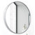 宏图景时浴室壁挂镜子浴室镜HTJS-J019第5张高清大图