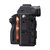 索尼（SONY）ILCE-7M3/A7M3K 索尼A7M3 A7III 全画幅微单数码相机(单机身 官方标配)第3张高清大图