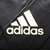 adidas阿迪达斯2018男子REALLGHT DWN JK足球皇马羽绒茄克羽绒服CY6110(如图 XXL)第4张高清大图
