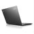 联想ThinkPad  X1 Carbon 20FBA00DCD 14英寸轻薄商务笔记本 I5/4G/192第3张高清大图