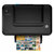 惠普（HP）DeskJet 2029 惠省Plus系列彩色喷墨打印机 省墨型打印机 照片打印 多介质打印第4张高清大图