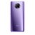 小米Redmi红米K30pro 5G 手机(星环紫)第3张高清大图