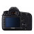 佳能（Canon）EOS 5DSR单反套机(EF50/F1.4) 5DSR EF50 F1.4(套餐三)第3张高清大图
