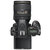 【国美自营】尼康（Nikon） D750 24-120mm VR防抖套机 全画幅单反相机 （约2432万有效像素 可翻折屏 WiFi）第4张高清大图