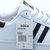 Adidas阿迪达斯男鞋　三叶草贝壳头板鞋女鞋金标SUPERSTAR休闲鞋B34308(B34308 40)第4张高清大图
