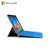 新品预售 微软(Microsoft) Surface pro4 i5-256GB 中国版 平板电脑 （预装win10）第4张高清大图